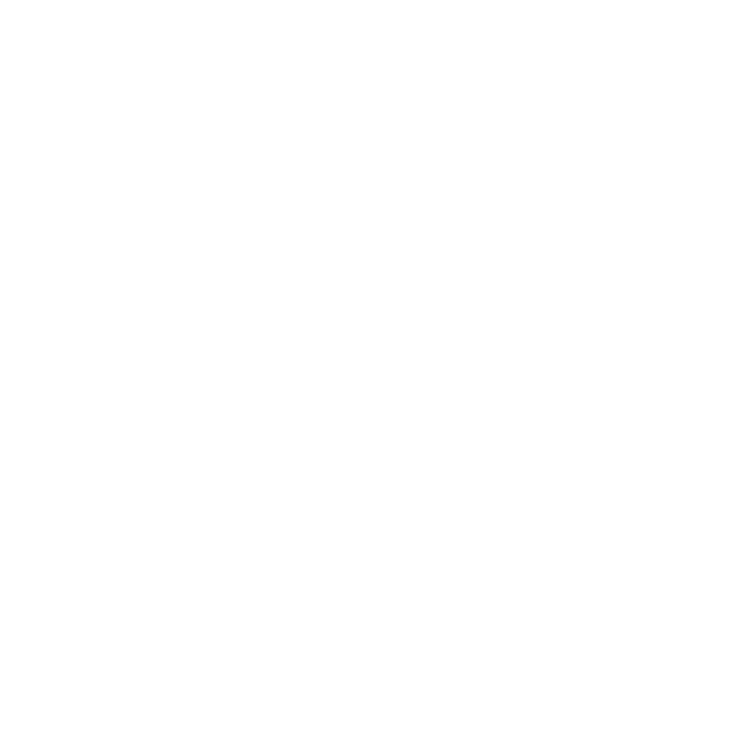 Blueprint Shirdi