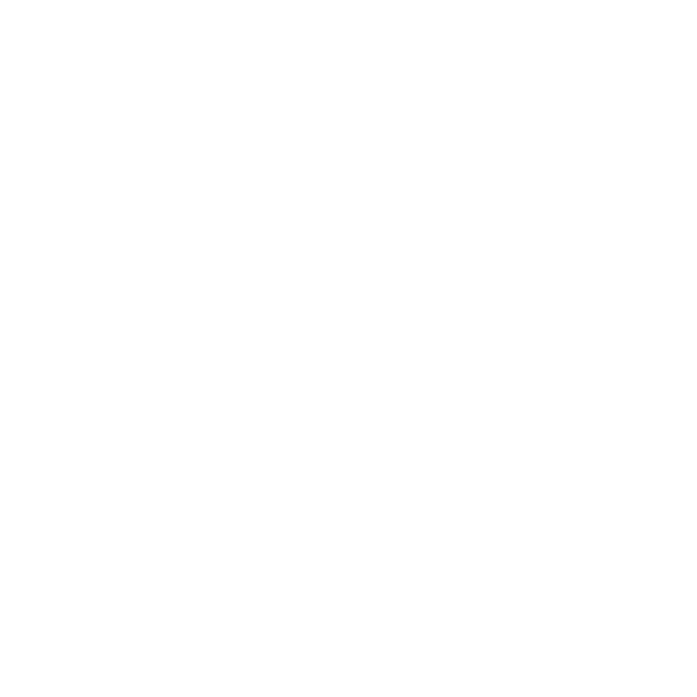 Blueprint Shirdi Logo